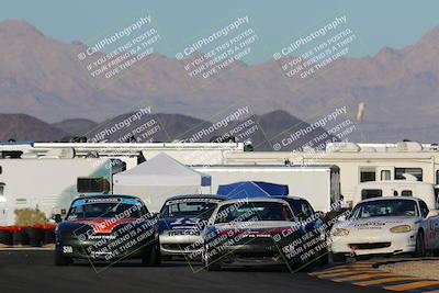 media/Nov-12-2022-Nasa (Sat) [[1029d3ebff]]/Race Group B/Race 1 (Set 1)/